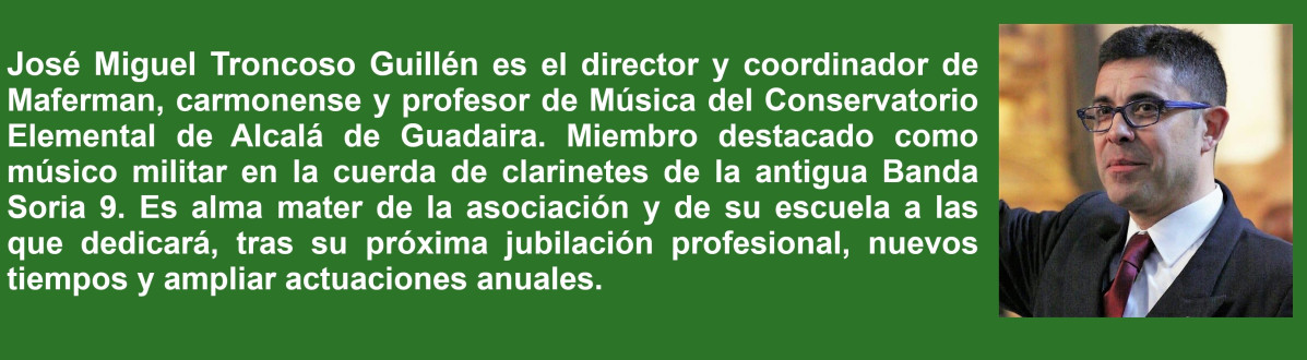 Frases (2)