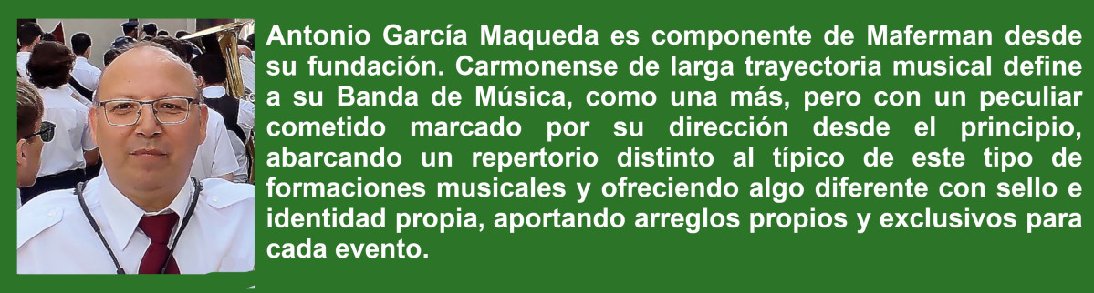 Frases (3)