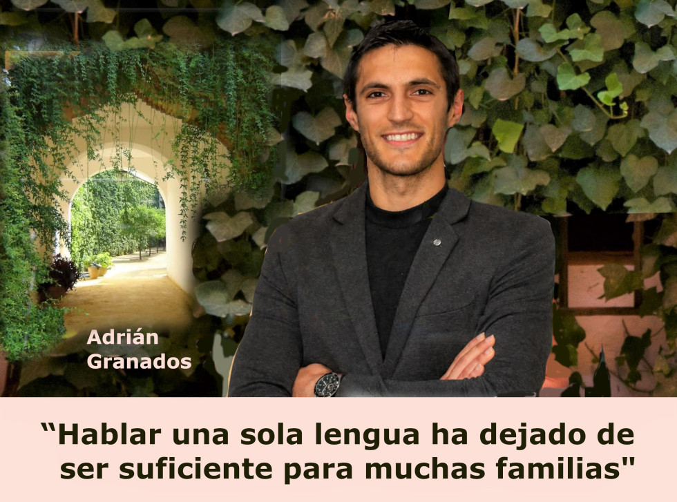 Hoy