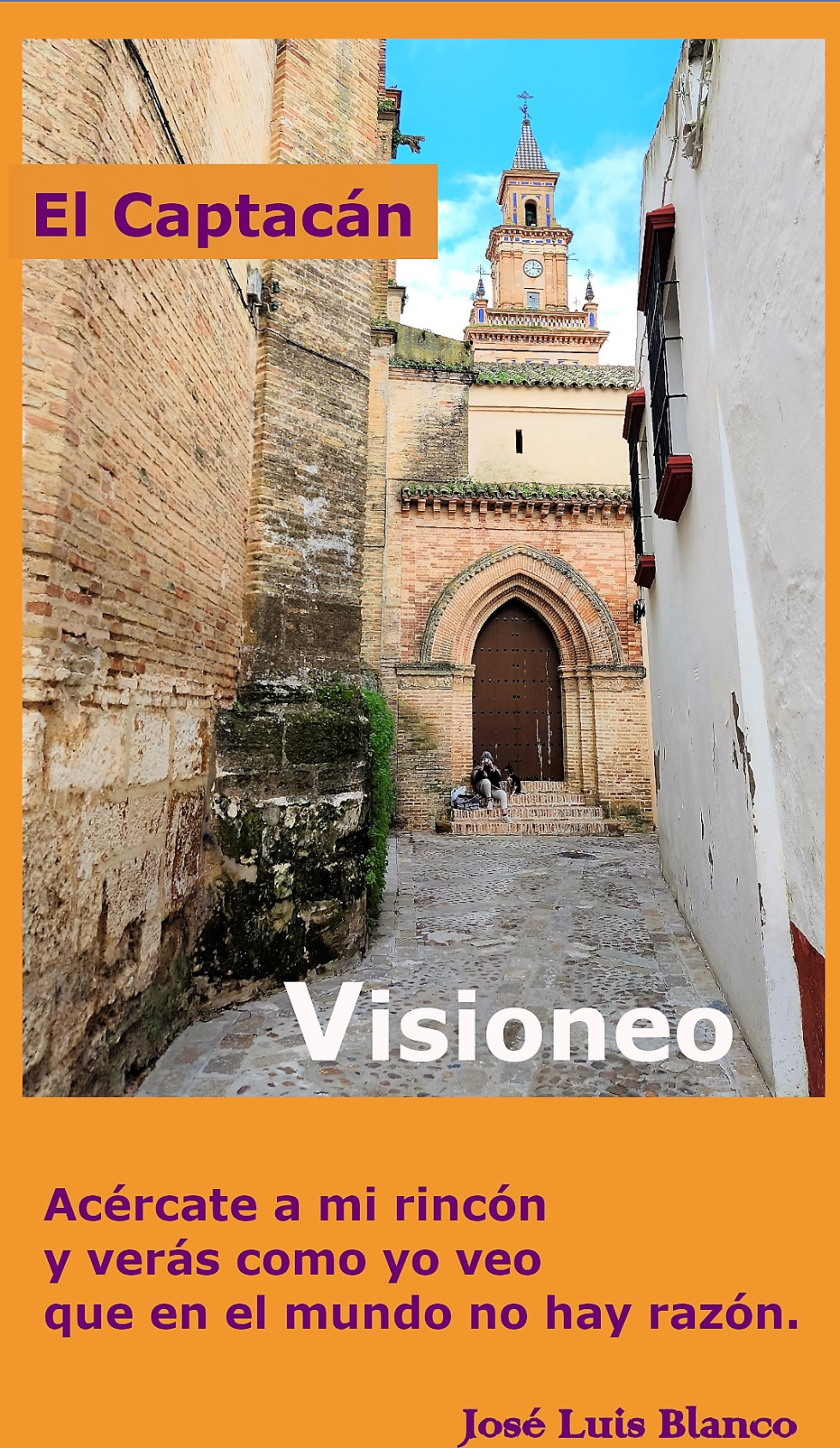 16.  Visioneo