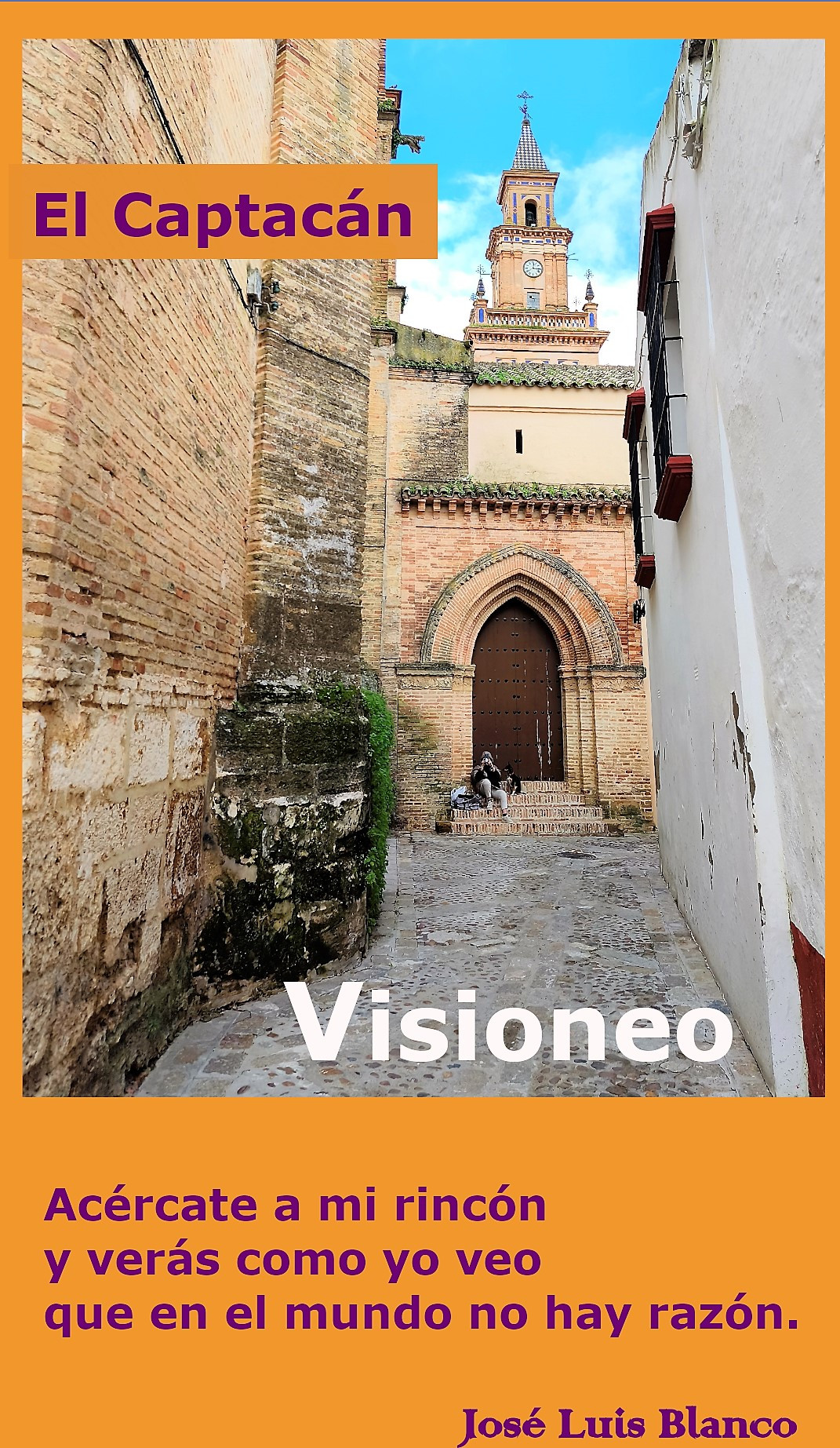 16.  Visioneo