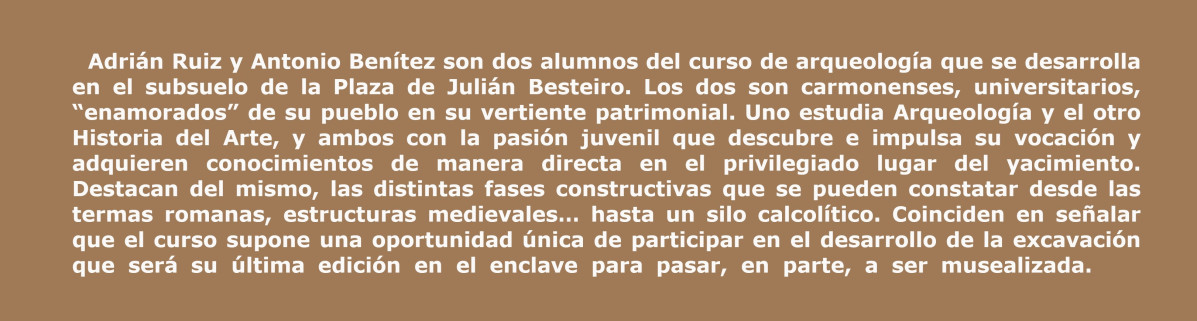 Portada1 (3)