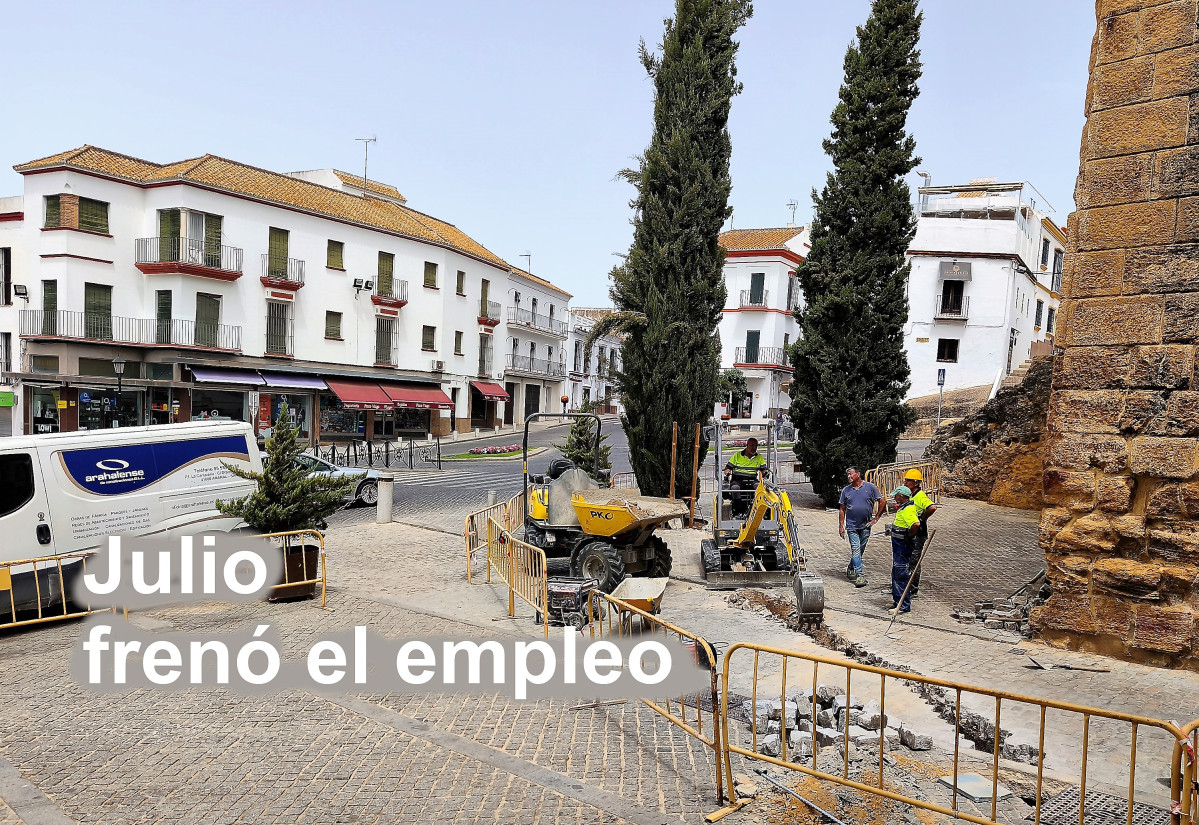 Portada1