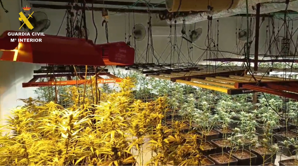 Fbbce59b 2b34 4170 9da4 88bab635d394