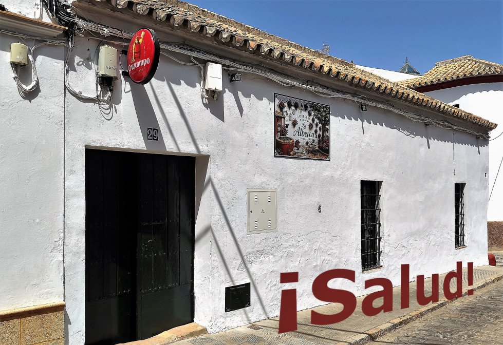Portada1