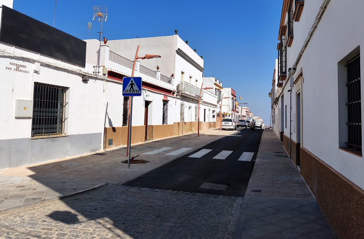 IMG 20260819 111955 (2)