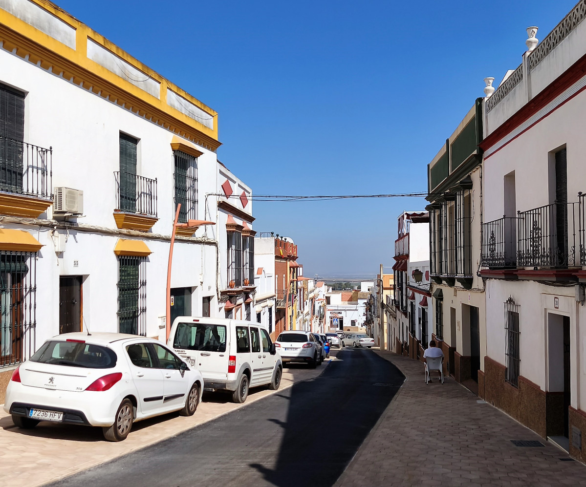 IMG 20260819 112323 (2)