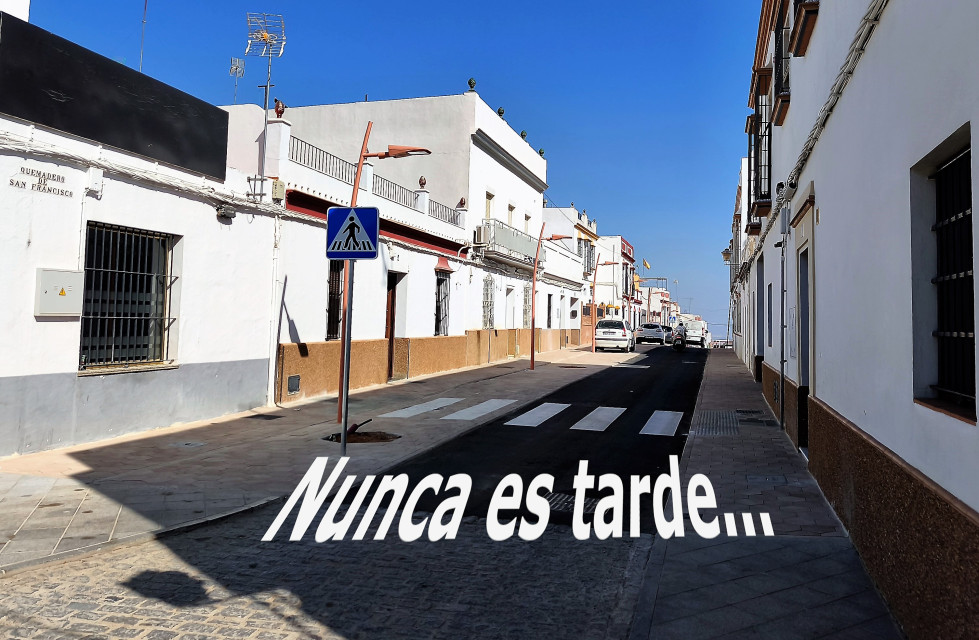 Portada1