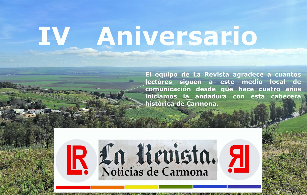 Aniversario2