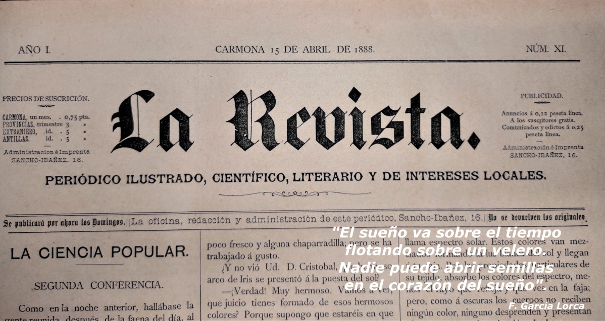 Portada04