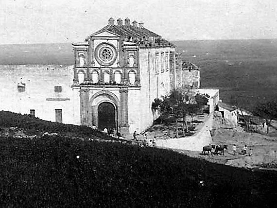 Virgen Ermita 1900 (2)