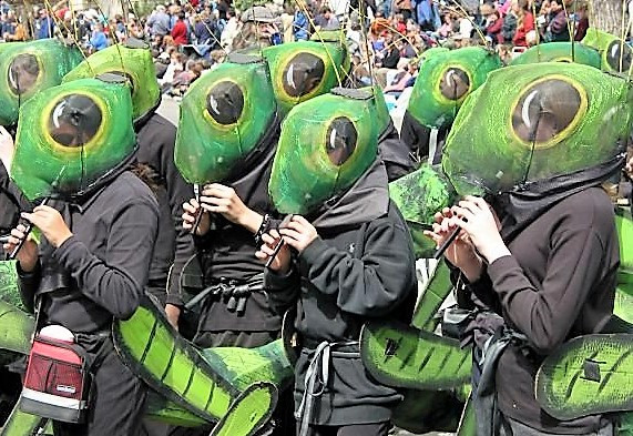 Foto1