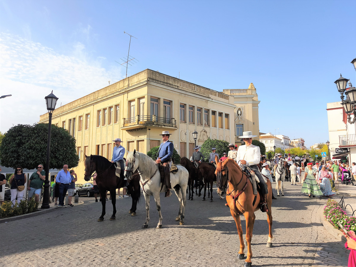 IMG 20260906 103358