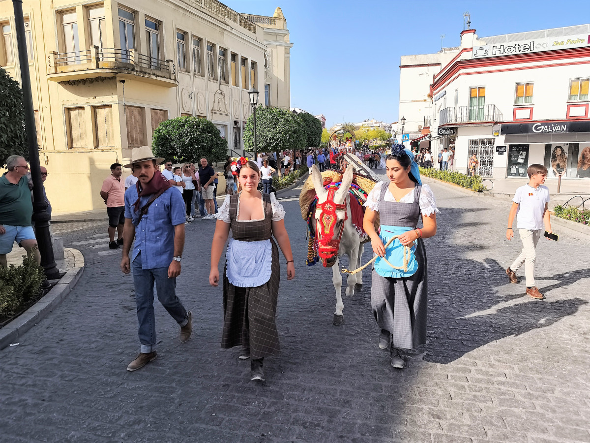 IMG 20260906 103714 (2)