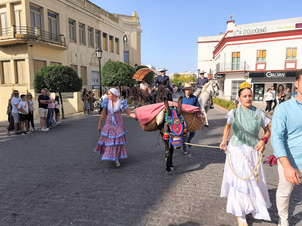 IMG 20260906 103737 (2)