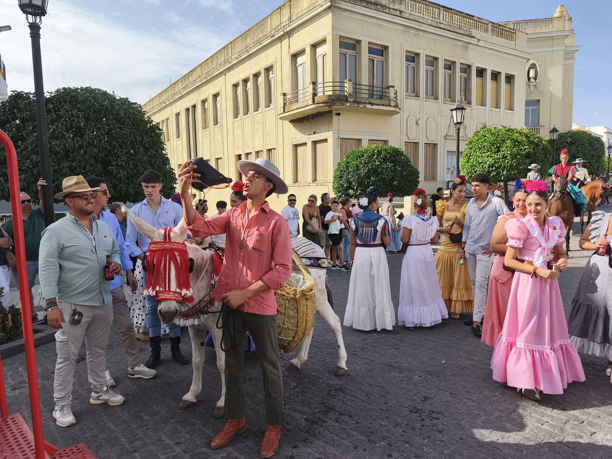 IMG 20260906 105131