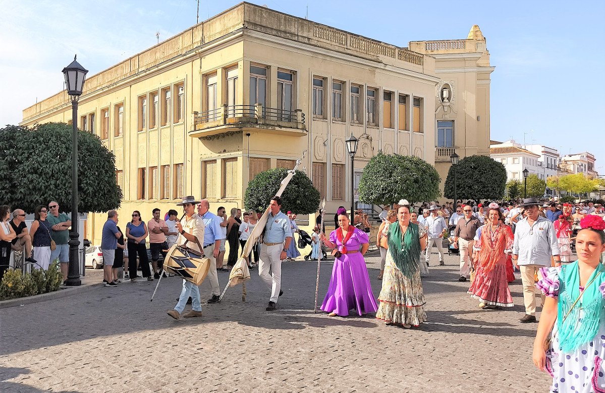 IMG 20260906 105554