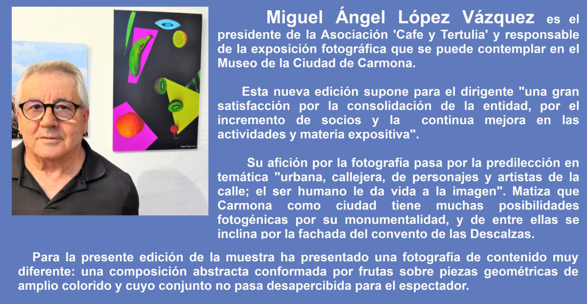 Miguel (2)