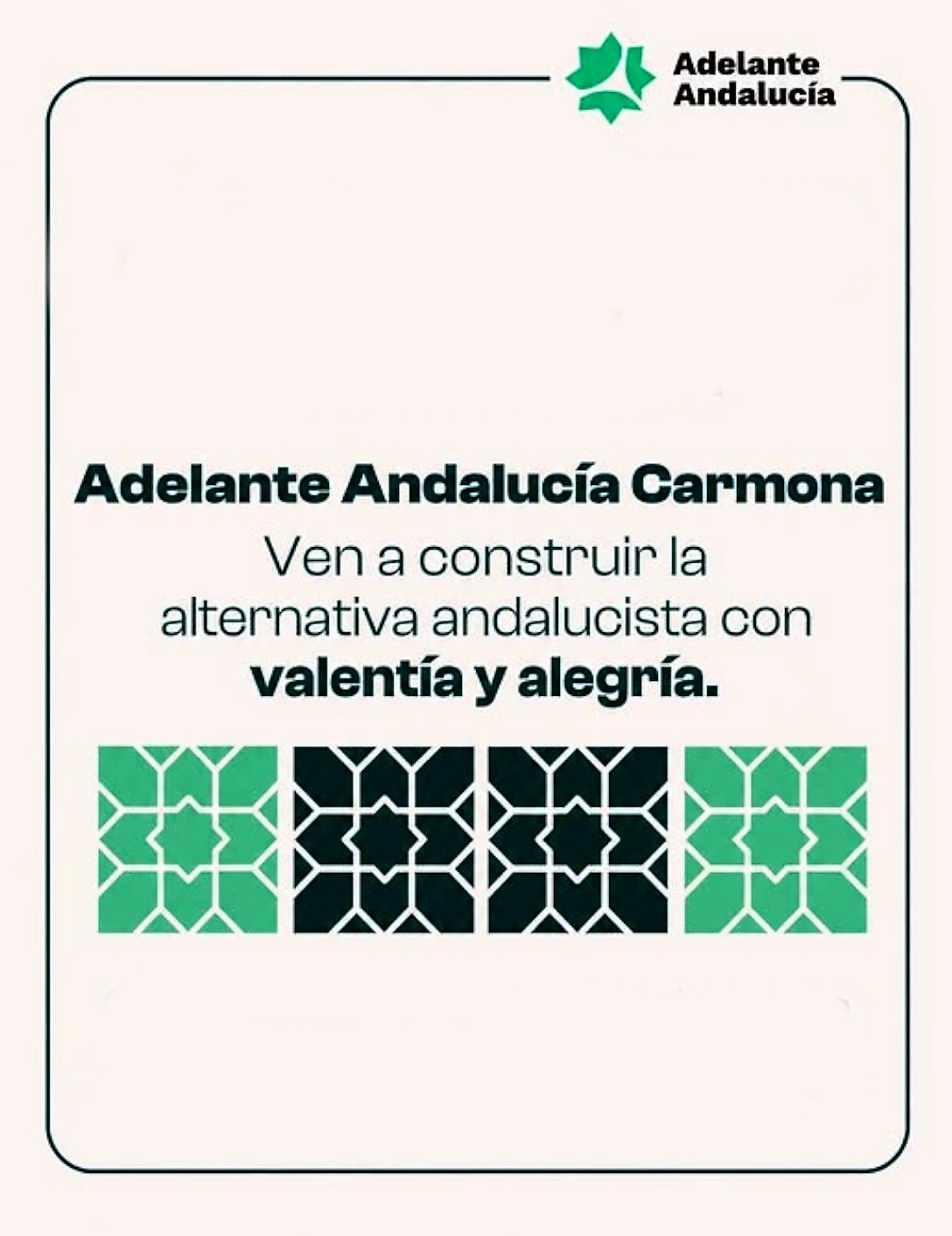 Sin nombre (2)
