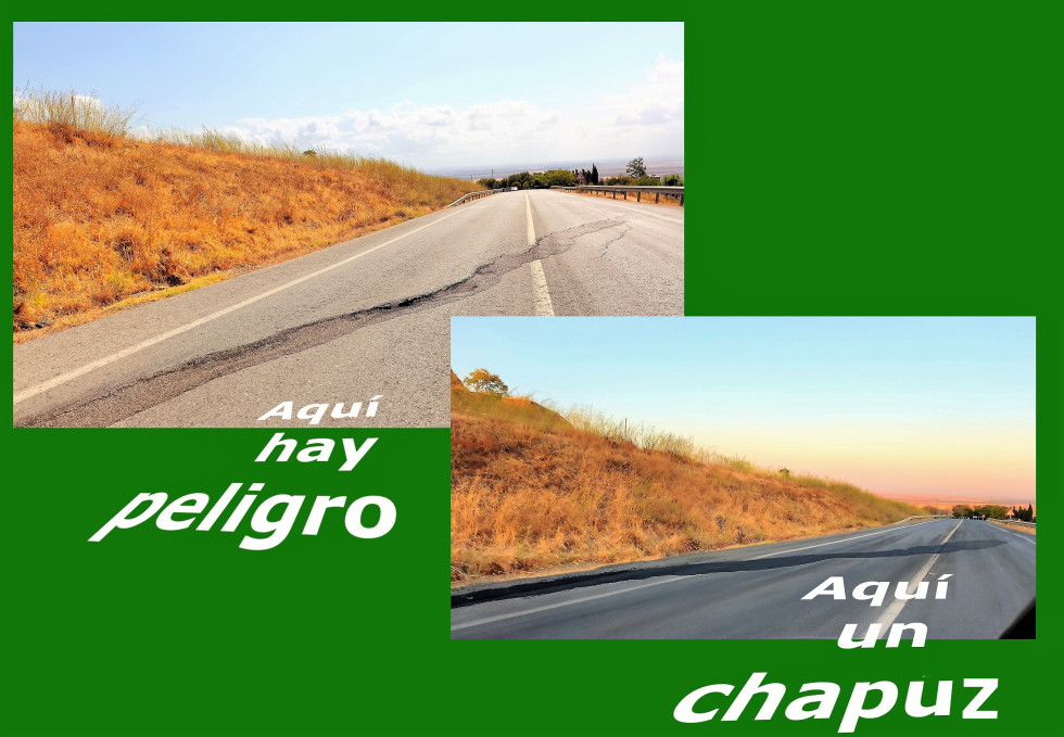 Portada ver 3