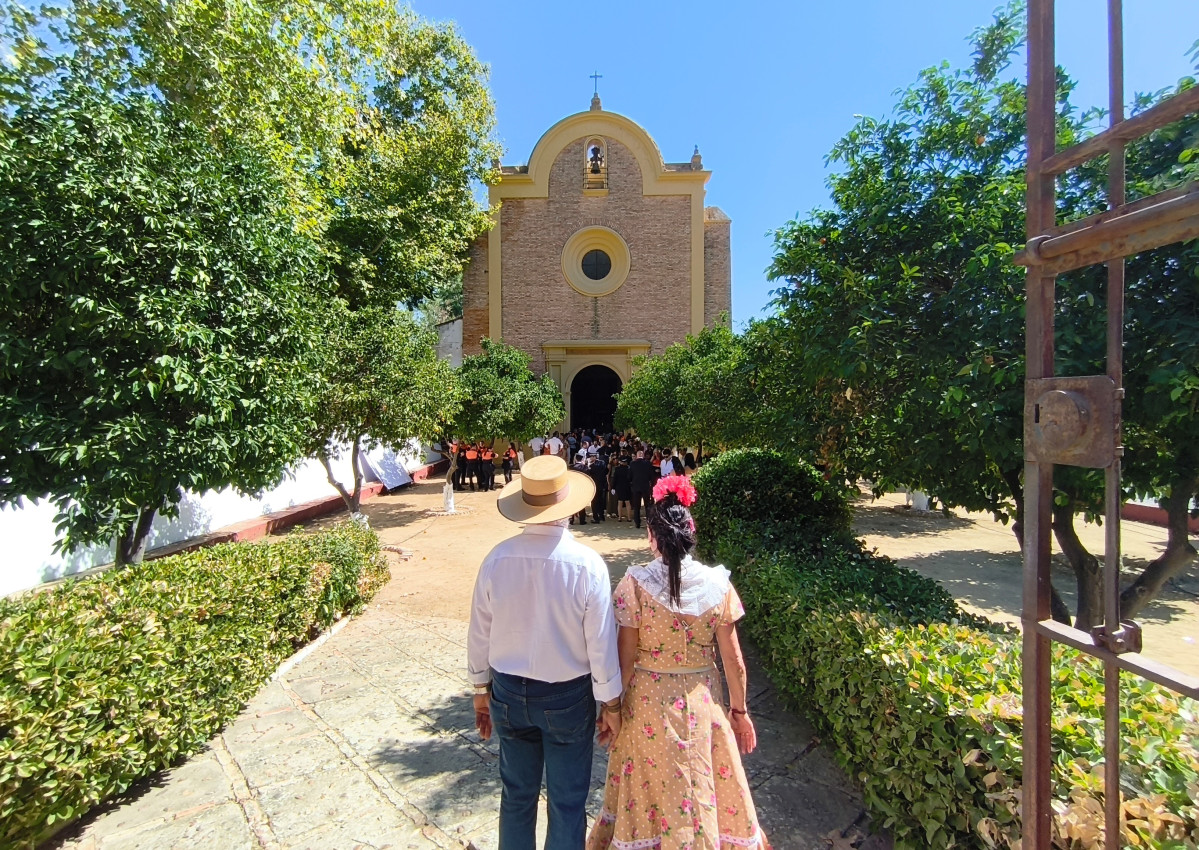 IMG 20260920 130356