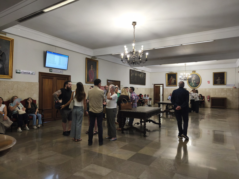 IMG 20260922 095016