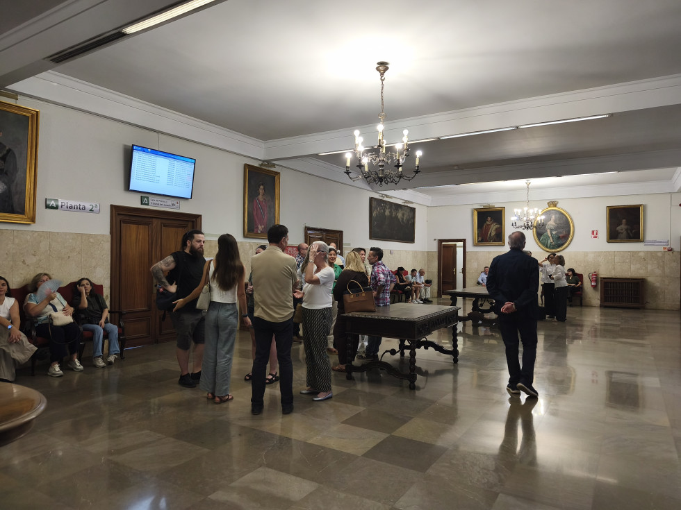 IMG 20260922 095016
