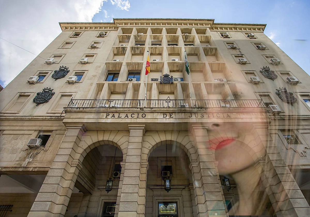 Audiencia provincial sevilla R9byRNq3W3njzB4y3QhNaBI 1200x840@diario abc