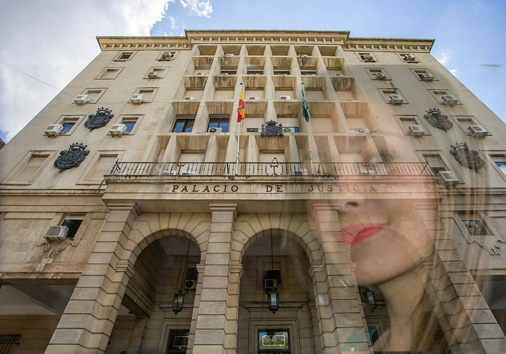 Audiencia provincial sevilla R9byRNq3W3njzB4y3QhNaBI 1200x840@diario abc
