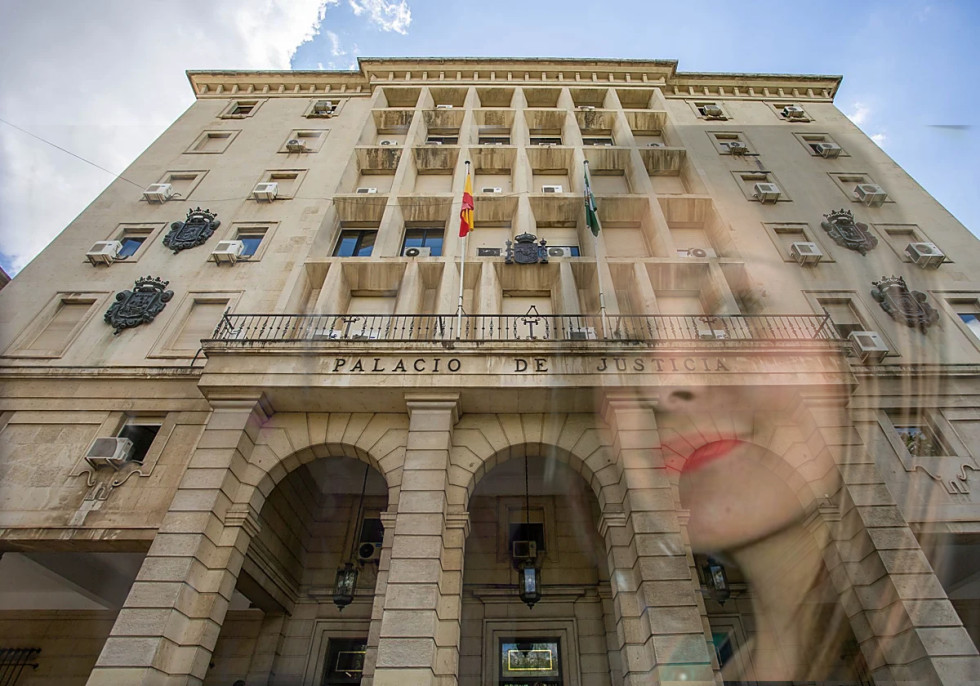 Audiencia provincial sevilla R9byRNq3W3njzB4y3QhNaBI 1200x840@diario abc