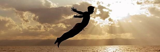 Sindrome de peter pan 00