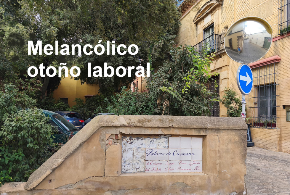 Portada1