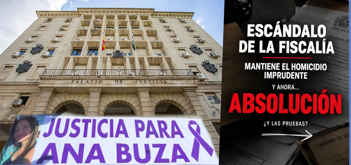 Sin nombre (2)