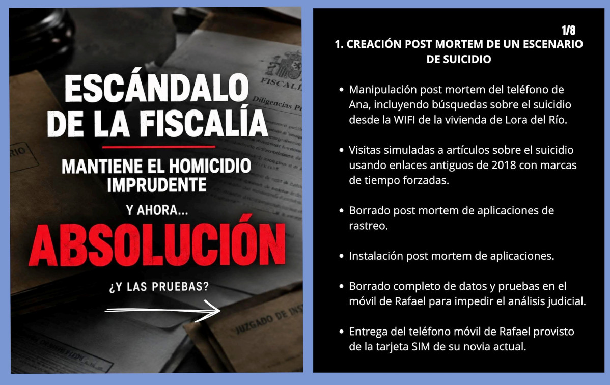 Plan1