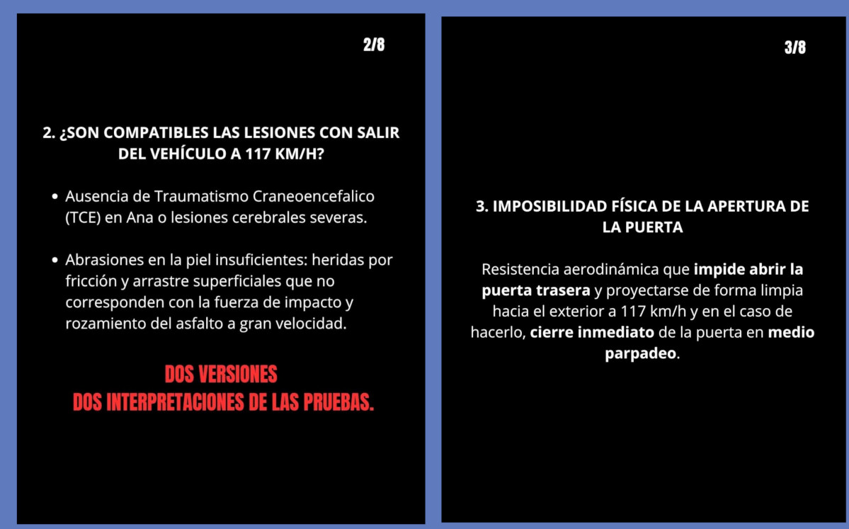 Plan2