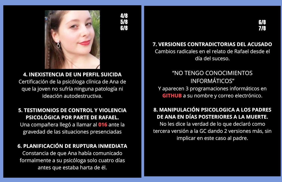 Plan3