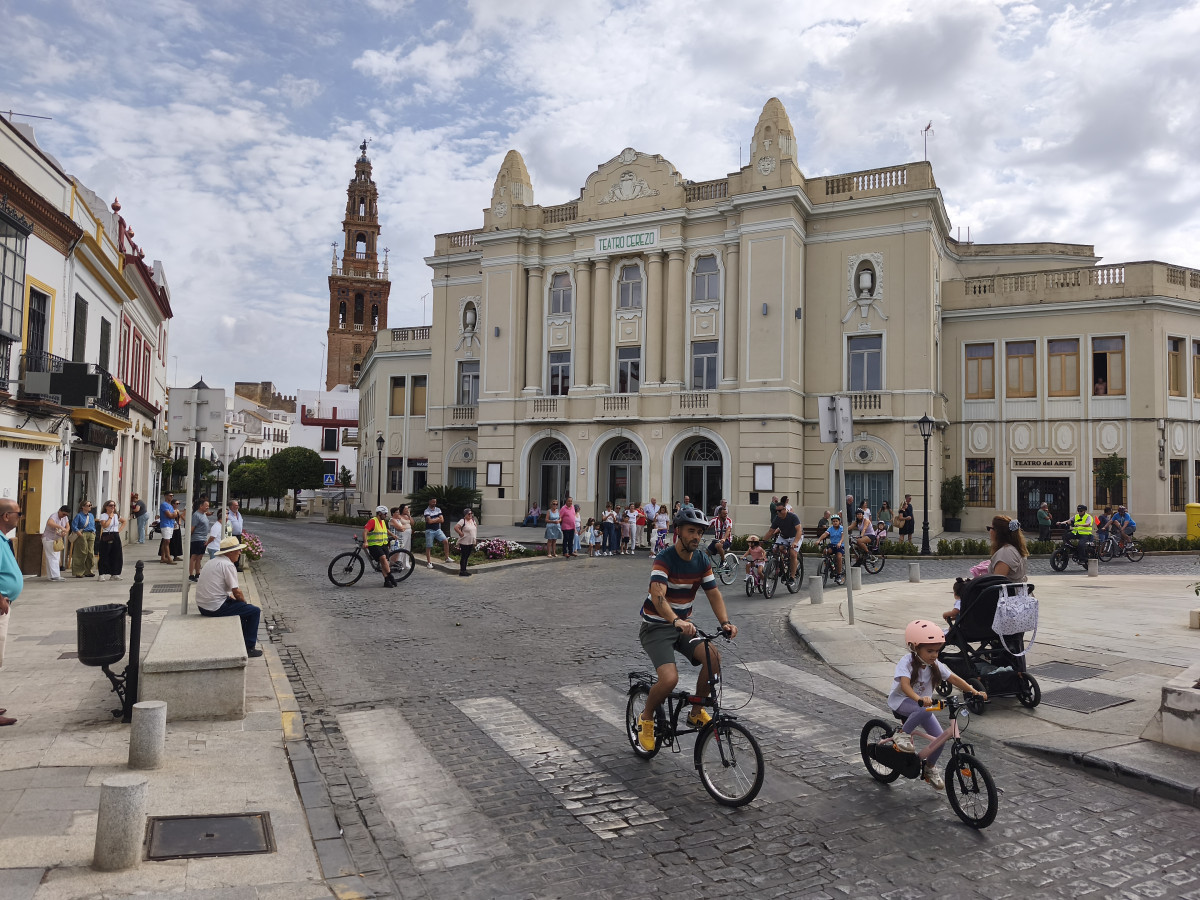 IMG 20261004 121728