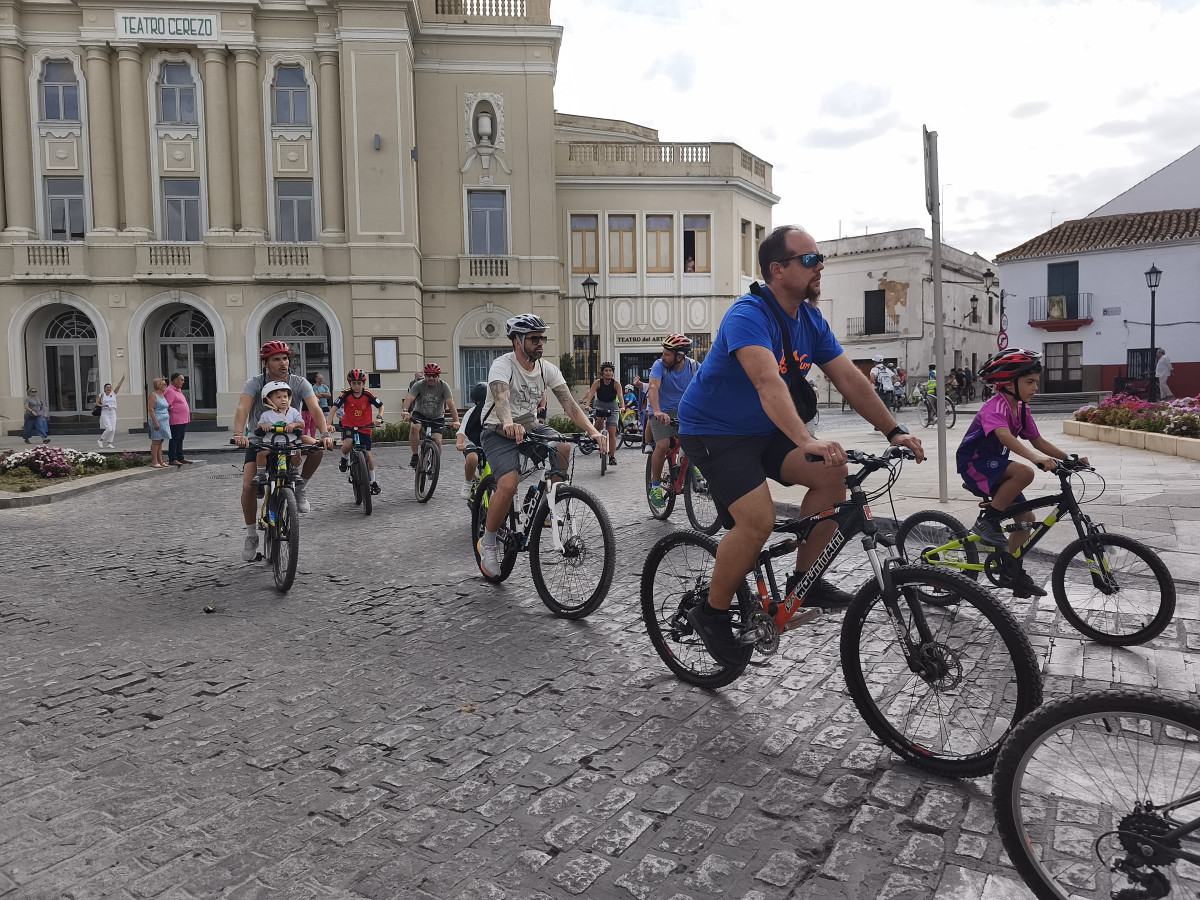 IMG 20261004 121307