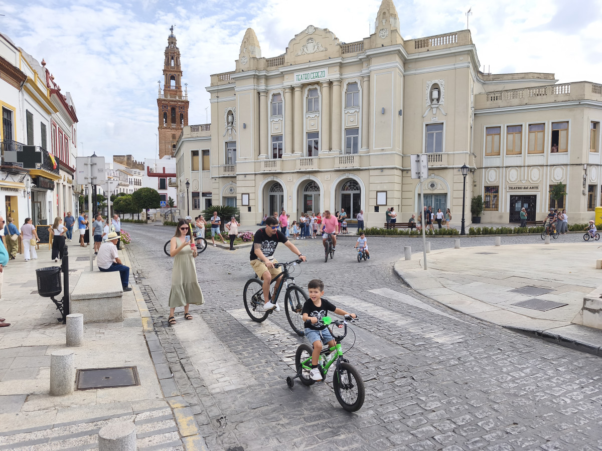 IMG 20261004 121716