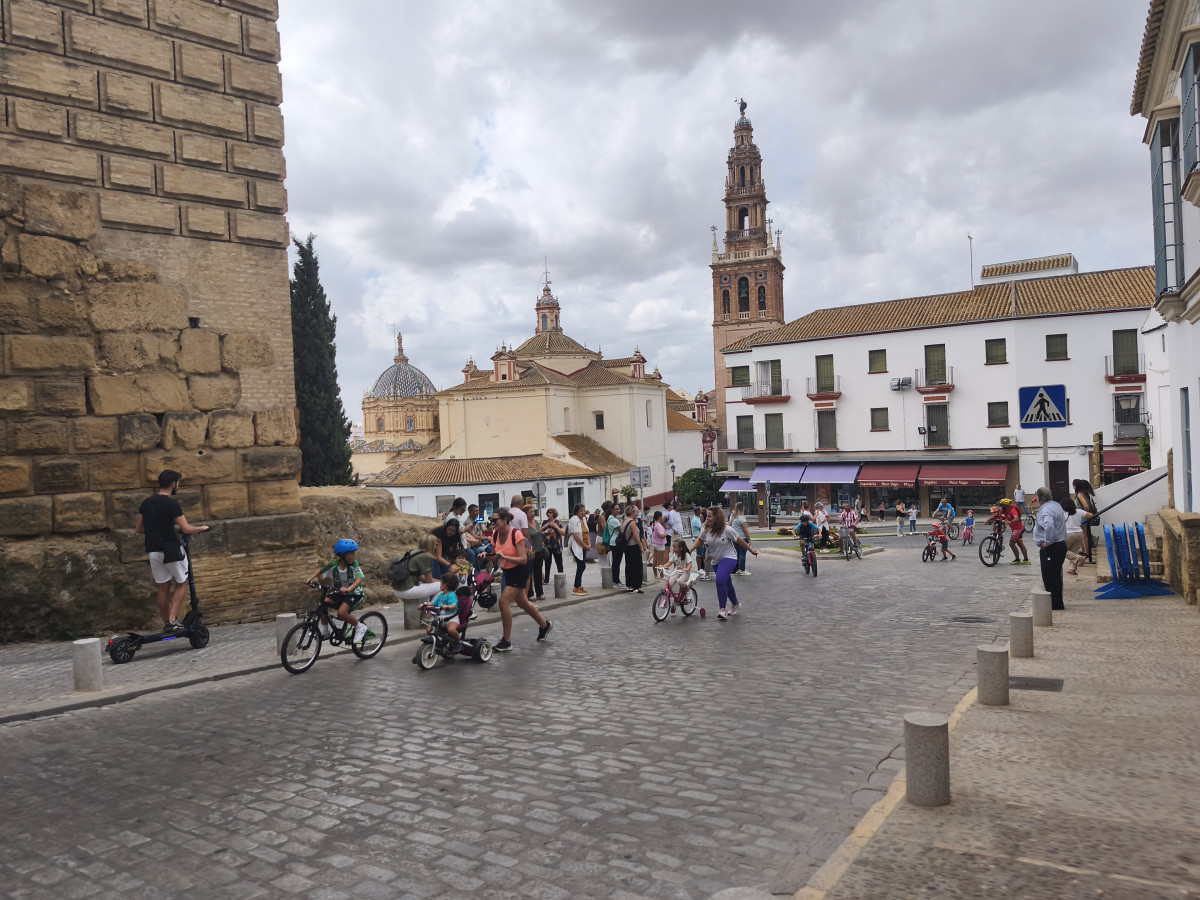 IMG 20261004 124620