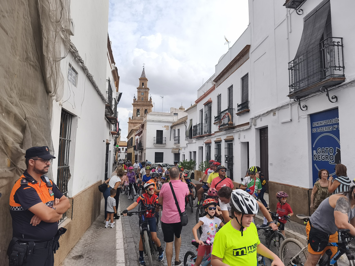 IMG 20261004 131827