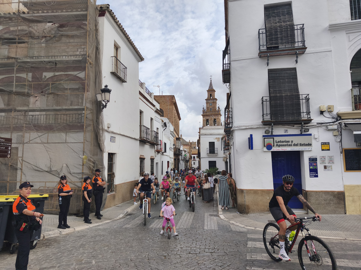 IMG 20261004 131729