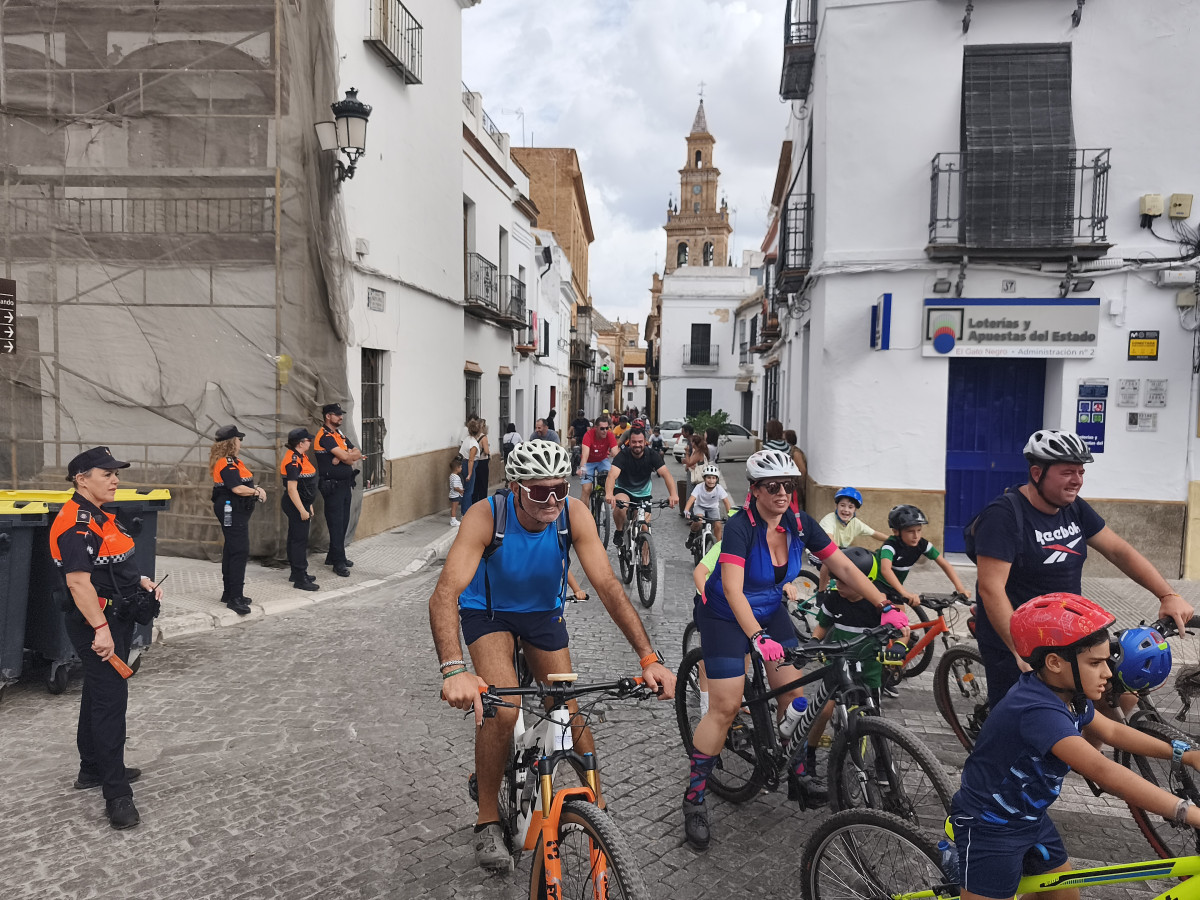 IMG 20261004 131745