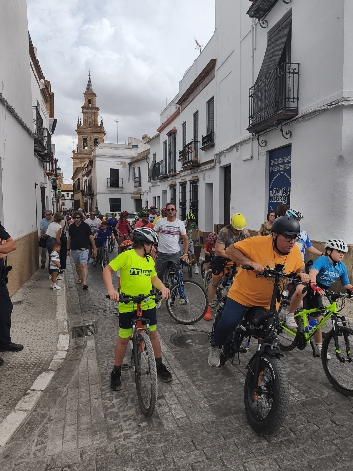 IMG 20261004 131808