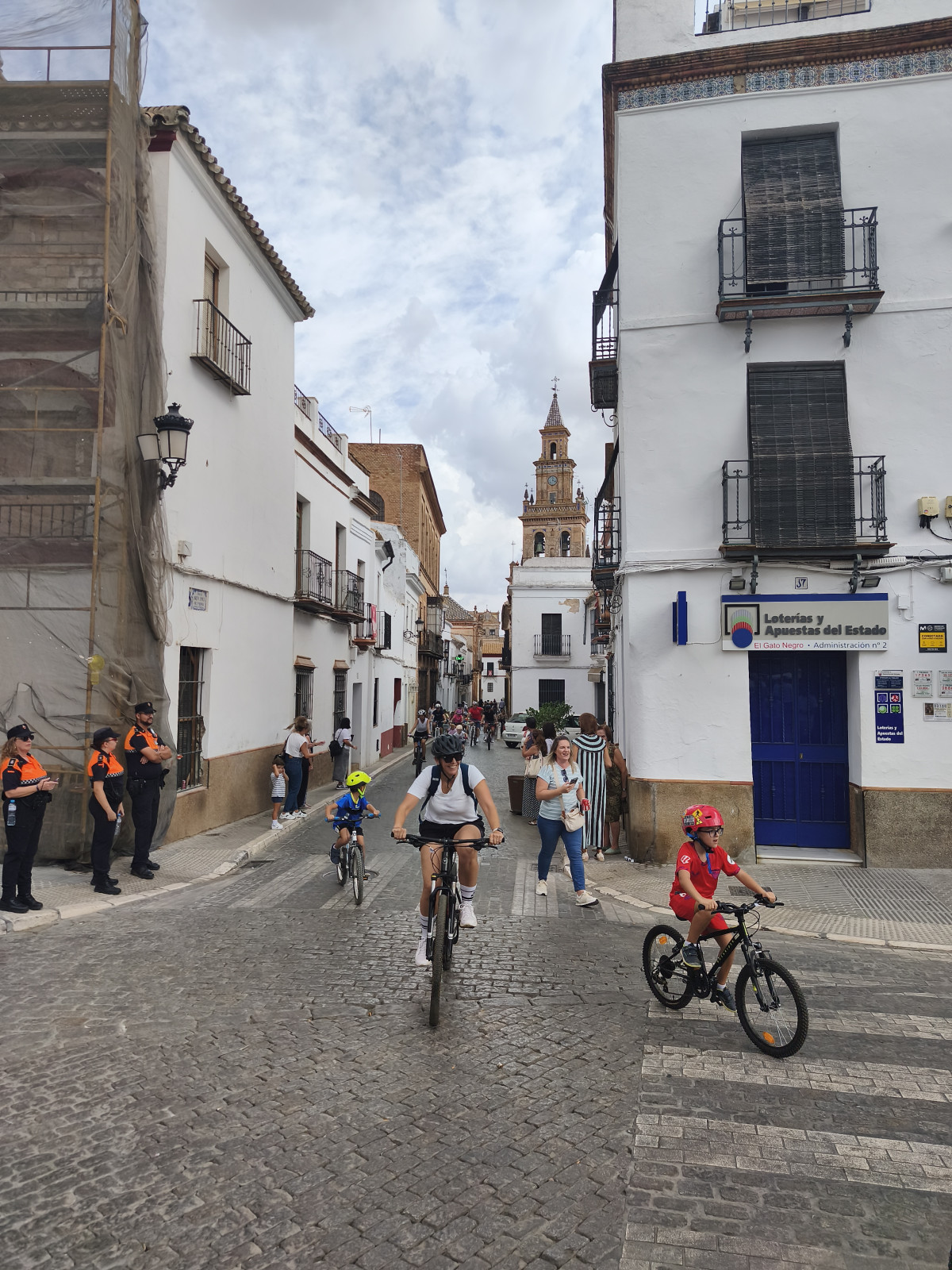 IMG 20261004 131716