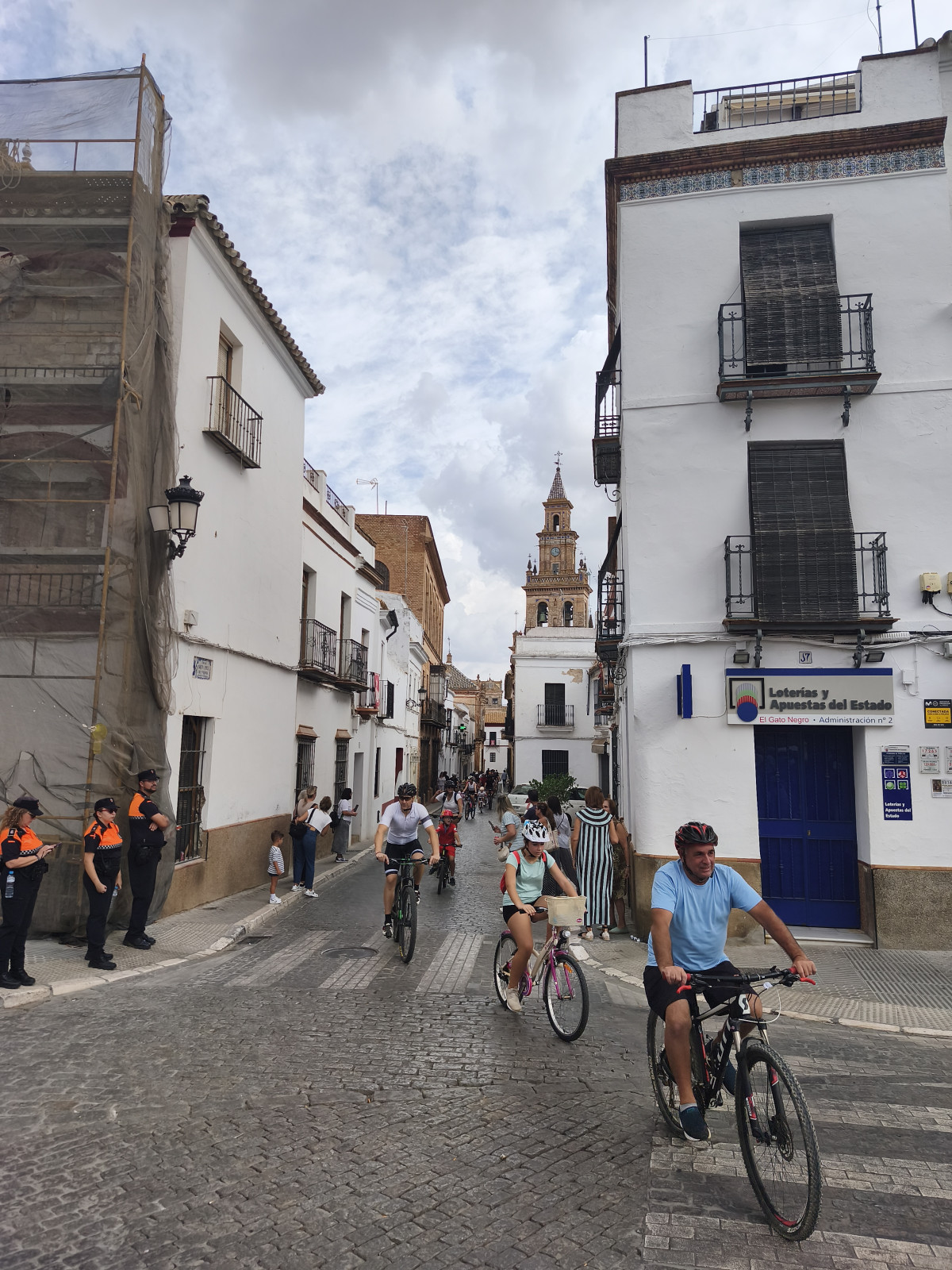 IMG 20261004 131711