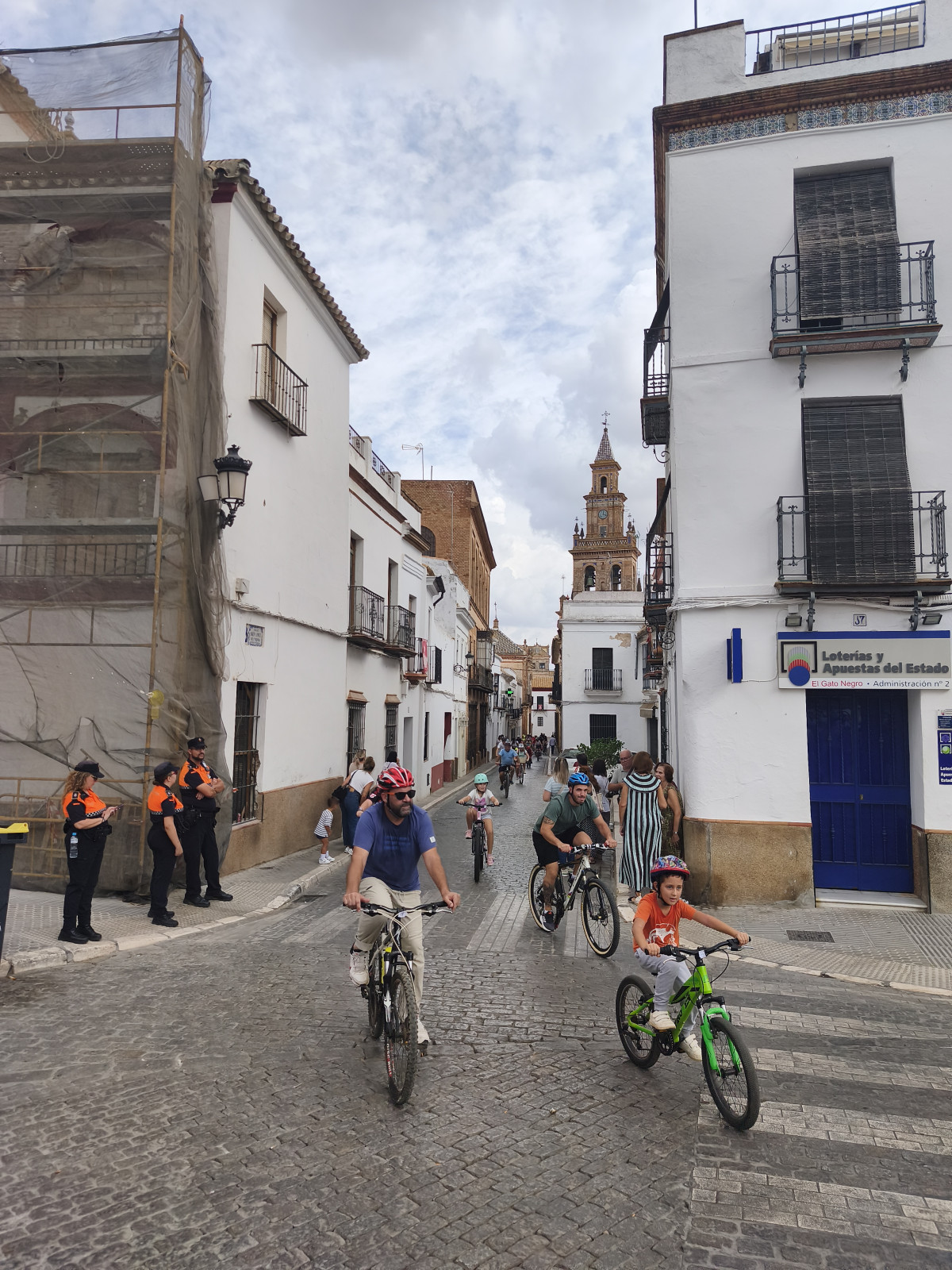 IMG 20261004 131700