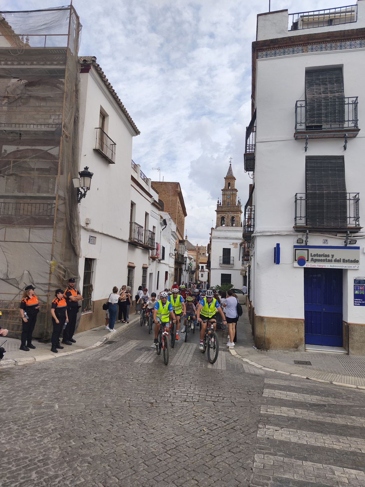 IMG 20261004 131614