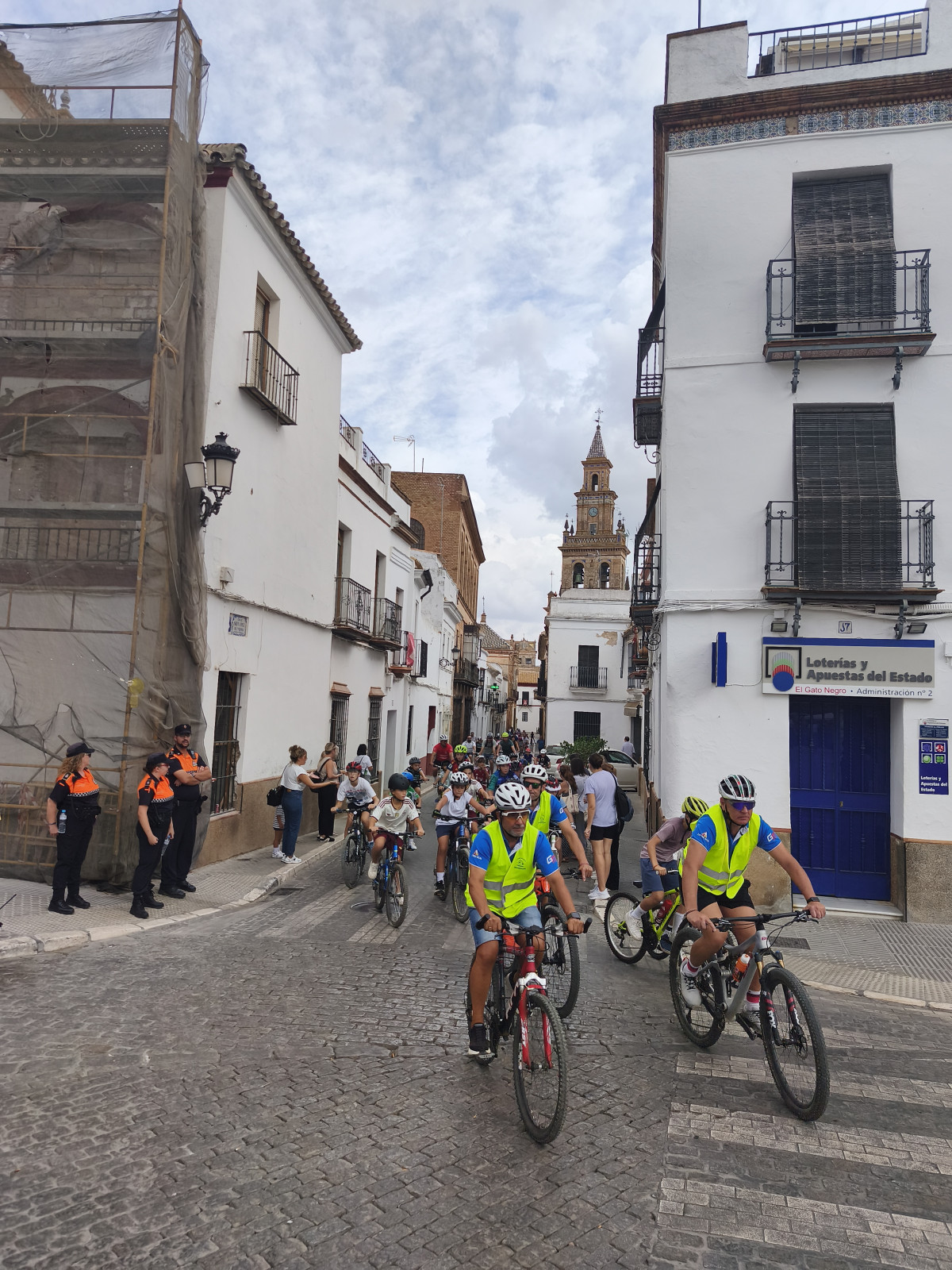 IMG 20261004 131615