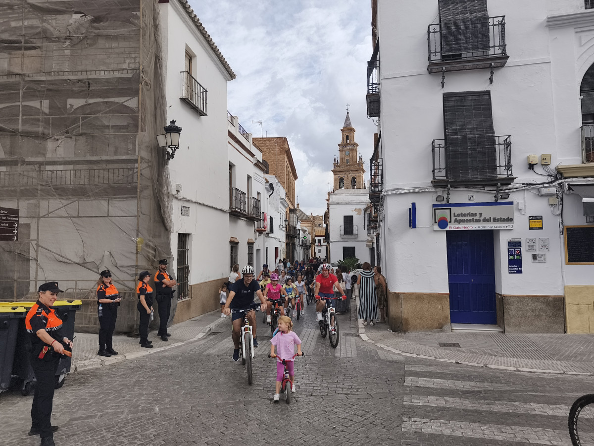 IMG 20261004 131730